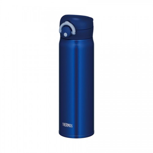 THERMOS 膳魔师保温杯  JNR-502 海军蓝 500ml